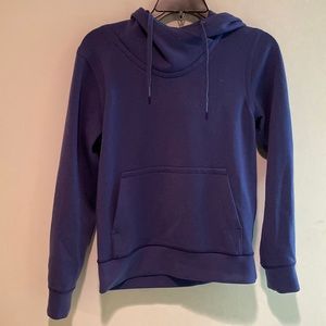 Lululemon Hoodie